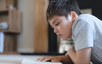 tips and strategies to improve reading comprehension skills