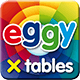 icon-eggy-times-tables