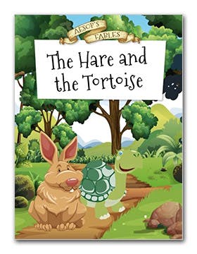 bedtime-stories-hare-tortoise-ebook-201907