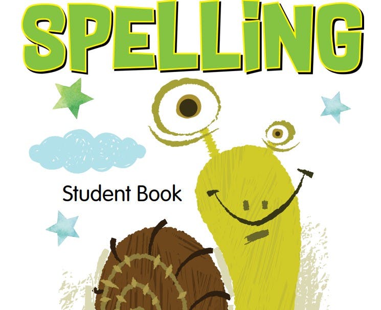 homeschool-spelling-activities-printables