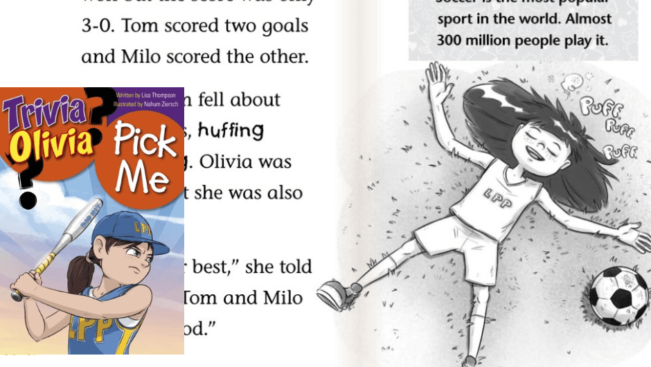 womens-soccer-book-pick-me