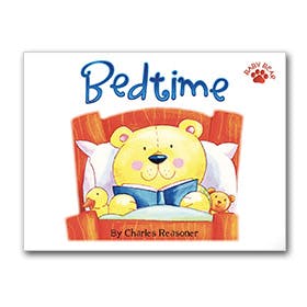 bedtime-stories-ebook-201907