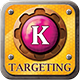 icon-targeting-K