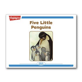 bedtime-stories-penguins-ebook-201907