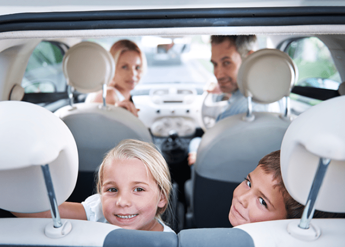 fun car games for kids