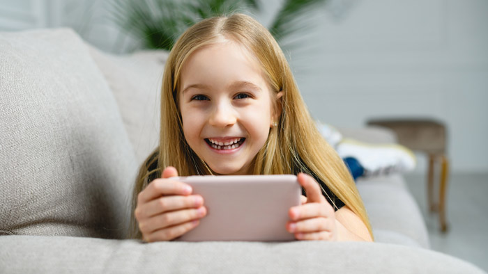 21 Homeschool Apps Parents Need Right Now