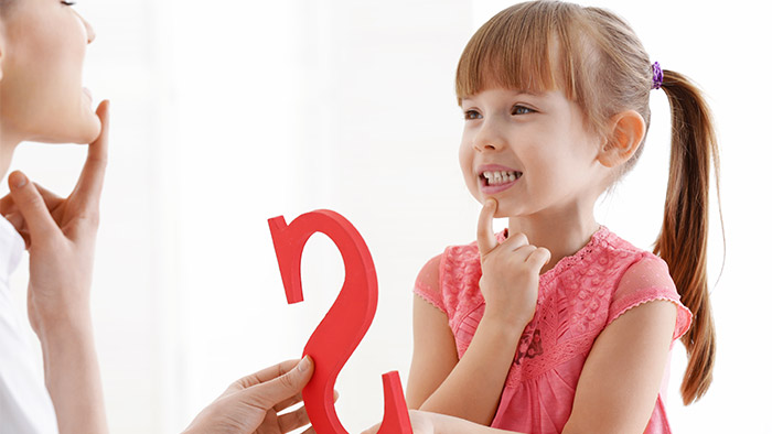 Letter-sounds are a key phonic skill kids need to learn.