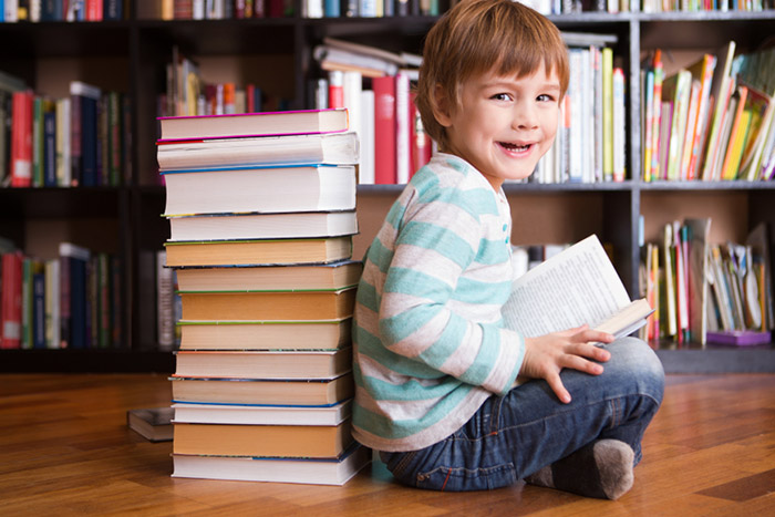 how to teach a dyslexic child to read