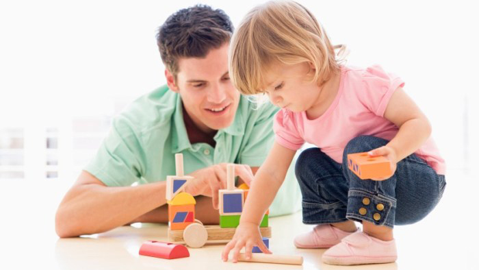 toddler maths activities