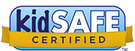 kidSAFE Certification