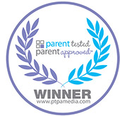 PTPA Media Award
