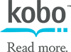 Reading Eggs eBooks are available on Kobo