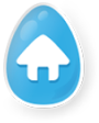 list icon