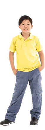 Kid